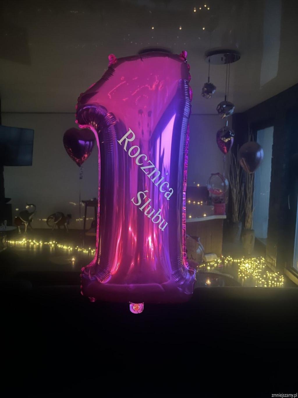Kuredu / Uroa W Krainie Alicji Apartment Elk Luaran gambar